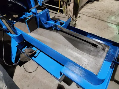 USED DAKE J10