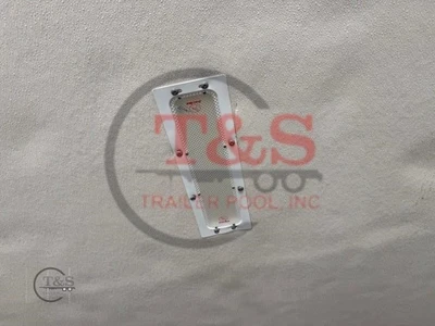 Used 2021 GREAT DANE _UNKNOWN_ Reefer Trailers Illinois US | T&S Trailer Pool #1509359