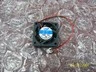 Used Jind bearing Fan Electronic Component Fans Arizona US | ASSET CONVERSION SPECIALISTS, INC. #312003