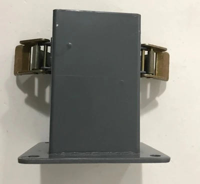 NEW Hoffman F22LXL