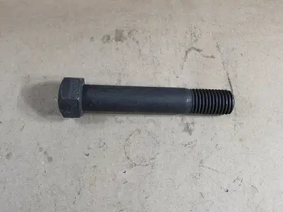 NEW CATERPILLAR 539-4754