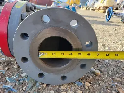 NEW 2019 L&T VALVES LIMITED 433