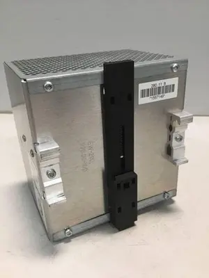 USED PULS SL10.101