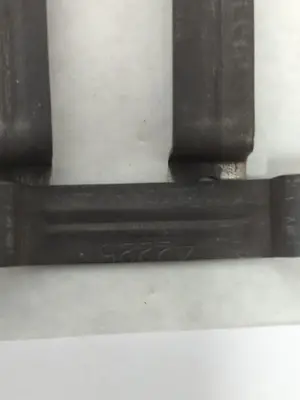 Used ARROW HART 42225 Miscellaneous Equipment (Electrical & Power) | Surplus Asset Holdings #1190811