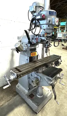 USED 2014 SHARP LMV-50