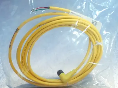 NEW BLANCETT B160212