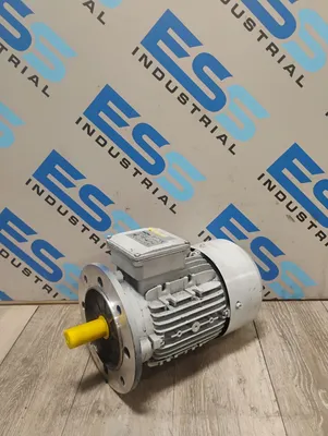 OEMER MT90L/2 Motors | ESS Industrial Equipment Sales (1)