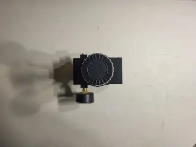 NEW DIXON R40-0CR