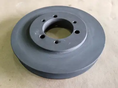 NEW MARTIN 1B6.2SDS