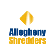 ALLEGHENY SHREDDERS CORP