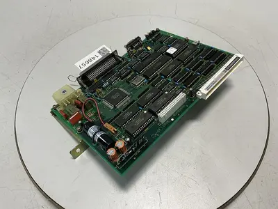 USED SHIBAURA H1503313