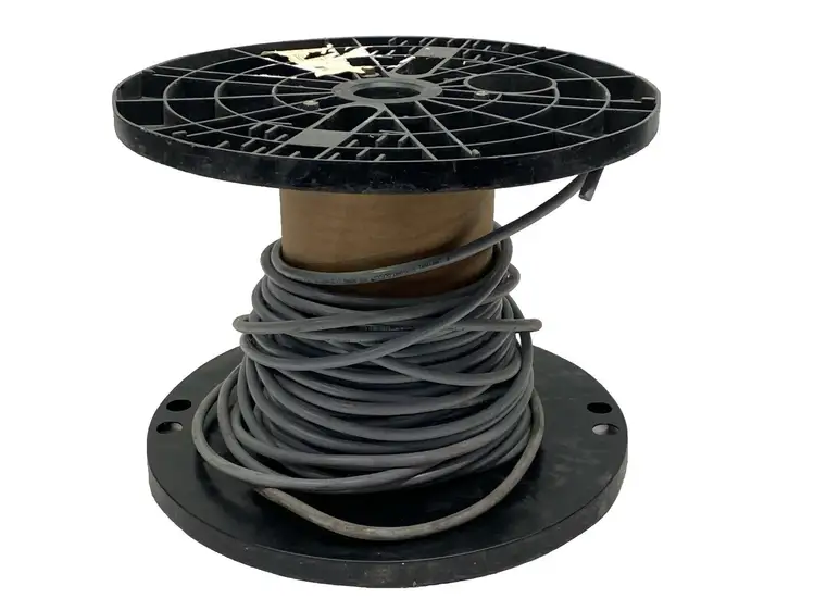 New | in-Stock Lapp Olflex 190 Misc Electrical & Power Parts Michigan US | Maverick Industrial Sales #1483263