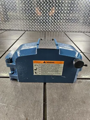 N/A N/A Tooling | GMT (2)