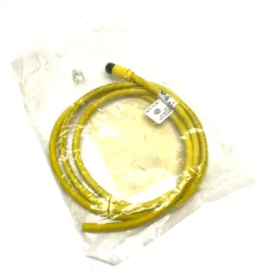 New | in-Stock Allen-Bradley 889D-F4WE-2 Connector Accessories Michigan US | Maverick Industrial Sales #1483257