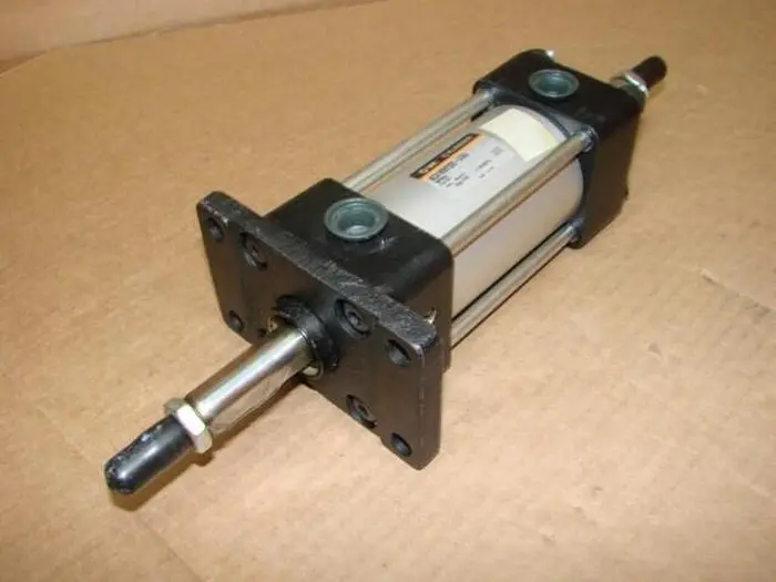 NEW SMC NCA1KWF200-U1A9