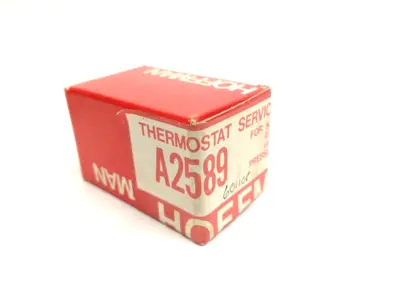 New | in-Stock Hoffman 50 Ser. Traps HVAC Parts and Equipment Michigan US | Maverick Industrial Sales #1410777
