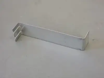 NEW LEGRAND AR600