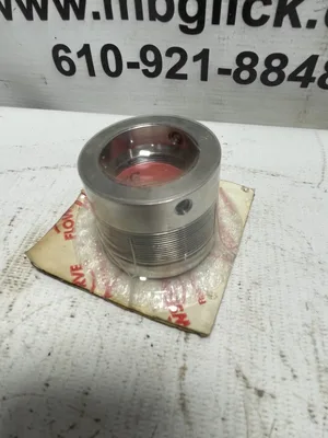 Flowserve XI3B1375CX3-05 Mechanical Seal -NIB