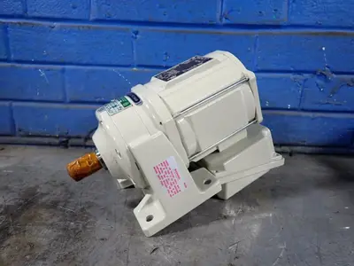 USED 2015 SUMITOMO DRIVE TECHNOLOGIES CNHM01507759