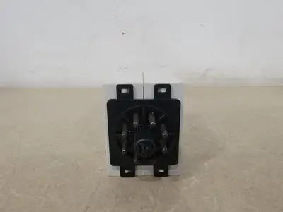 USED CROUZET OA2R1