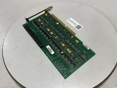 USED CINCINNATI MILACRON 3-542-1292A