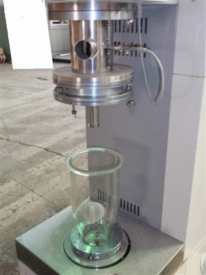 Used YAMATO _UNKNOWN_ Spray Dryers Connecticut US | DMC Industries #1281624