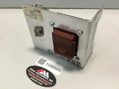 USED HAMMOND GHOF2-24