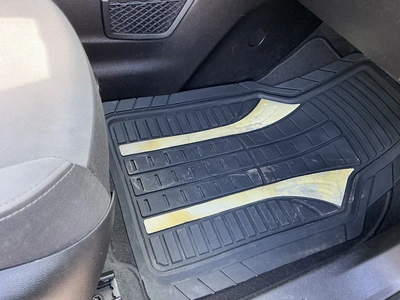 Used 2018 CHEVROLET EQUINOX SUVs Michigan US | Miedema Asset Management Group #1476399