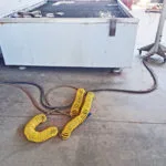 USED FLOW MACH 2