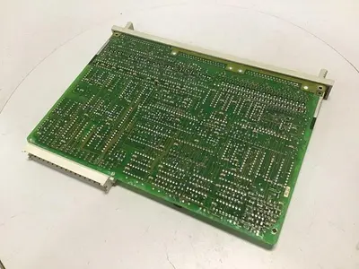 USED SIEMENS 6ES5 244-3AA22