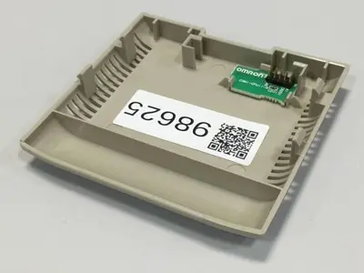 USED OMRON CQM1-CPU11-9