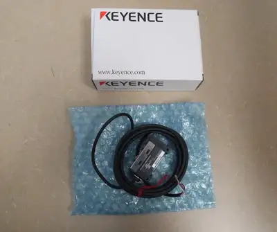 PX Series Heavy Duty Photoelectric Sensor