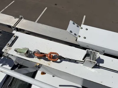 Used 2022 FORD F650 ALTEC Bucket (boom) trucks Minnesota US | Carco Truck & Equipment #1514016