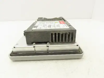 Used ALLEN BRADLEY _UNKNOWN_ Automation Control (HMI) Indiana US | Arrow Industrial #1316665