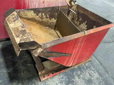 Used MAXIEM WATERJETS 2030 Waterjet Cutters Ohio US | HGR 24 #1358014