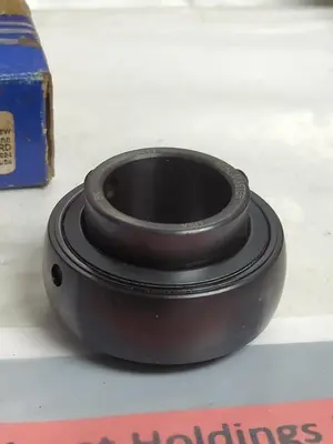 New | in-Stock SEALMASTER 2-17 Bearings | Surplus Asset Holdings #1201996