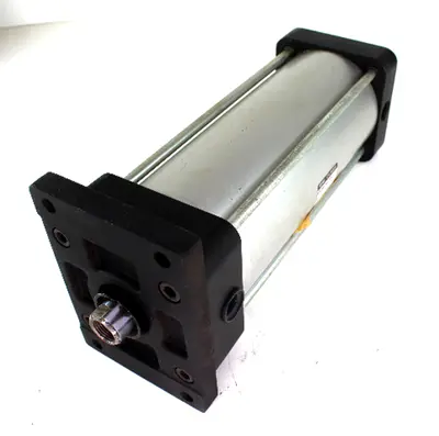 USED SMC NCDA1F400-0800-XA28F