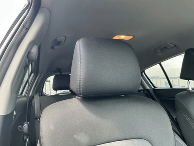 Used 2022 KIA SPORTAGE SUVs Michigan US | Miedema Asset Management Group #1425144