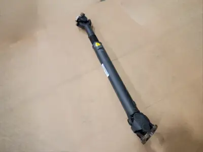 NEW 2021 MOPAR 52123084AD