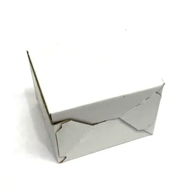New | in-Stock Murrelektronik Terminal Interface SV-SUB D 15 .-KL FOR SIGNAL TRANSFER PLC Input & Output Michigan US | Maverick Industrial Sales #1468132