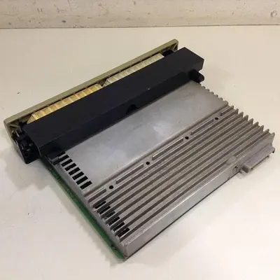 USED AEG AS-B805-016