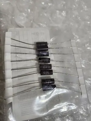 DIGI-KEY RES THICK FLM