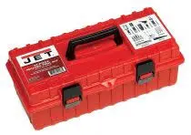 New | in-Stock JET CK-12 Clamps Illinois US | Olympus Machinery Group #1351329