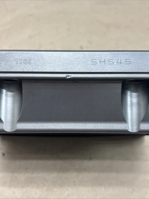 New | in-Stock THK SHS25C Bearings Indiana US | J&J Industrial Supply #1469060