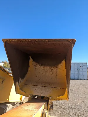 Elk Engineering PC300-7 Parts & Accessories | Alan Ross Machinery (5)