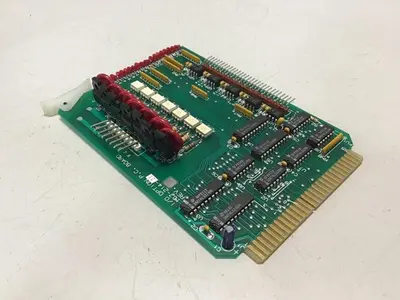 USED CONAIR 107-214-21