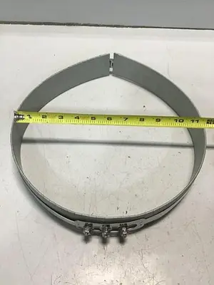 NEW PPE ME 120001