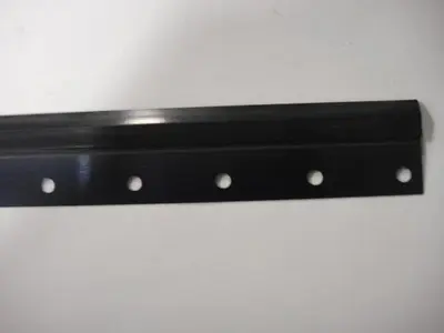 NEW HAMADA H-4107-07005