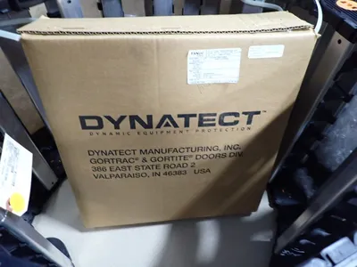 Used 2016 DYNATECT HGT1014553 Cable & Wire | HGR 24 #749258