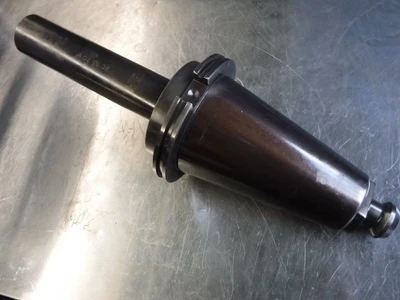 Parlec CAT60 KAB5 Modular Tool Holder C60-KAB5-10 (LOC1183C)